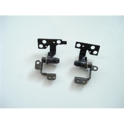 Acer Aspire 4810T LCD Hinge